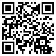 活照片app