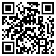 酷比漫画v1.0.4