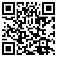 来聊1.5.0