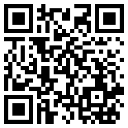 甜瓜游乐场沙漠地图下载v15.0.7