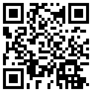 风靡影视电视盒子v2.1.8