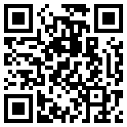 九灵小说阅读v1.0.0