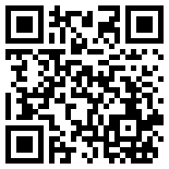 动感计步v2.0.1