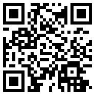 snapseed官方版最新版本2022