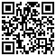 今日头条安全赚钱