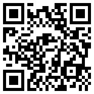 纪念碑谷安装V2.5.5