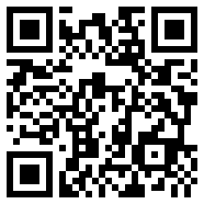 外卖趣事