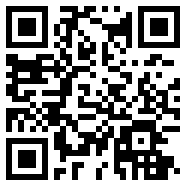 末刀完整版v1.6.0