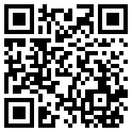 向倭开炮V1.0.0