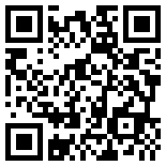 小兵别嚣张99999钻石破解