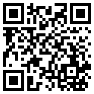阿昊画质助手v5.0