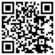 制作表格的软件excel