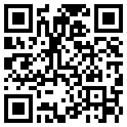 netframework2.0下载