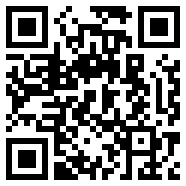 勇敢的心手机版v4.0修改版最新版