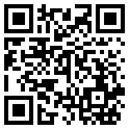 广西普通高考信息管理平台APP