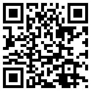 磊科nw360