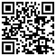 精灵王对决v1.0.3修改版最新版