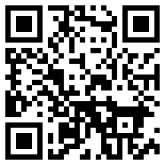 draft极速版app
