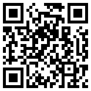 隋唐英雄OL最新版永久会员app