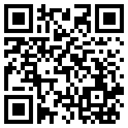 荣耀联盟代练app最新版永久会员app