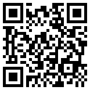 橘子视界app2025最新版下载赚钱版