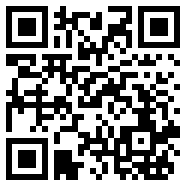 折叠红包仪式感2025最新款专用