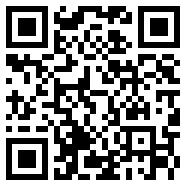 pandownload下载