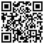 河北干部网络学院app