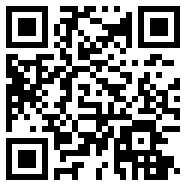 Snapchat最新版永久免更新