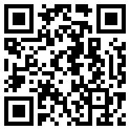 小偶app