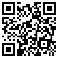 桃尤交友v1.0.0发布版