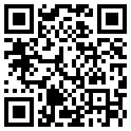 cibn高清影视