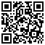 爱发电官网app