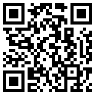 淄博公交app