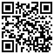 秦殇修改器steam移植