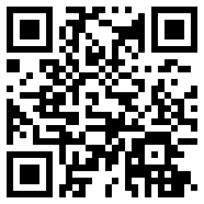 大学生寒假兼职推荐