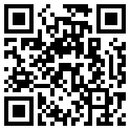 f2pool最新版永久会员app