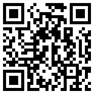 pubgmobile国际服手游下载免费官方版终极版MOD