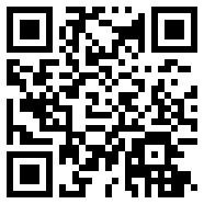 cctalk校园版黑色免费最新版