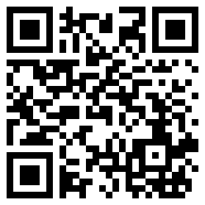p2psearcher搜索神器2023最新版攻略图文