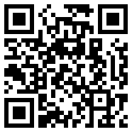 popchat福利版