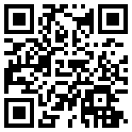 4399皮卡堂安卓破解Web3.0版