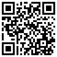 addon