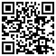 精灵王对决v1.0.3换源版