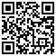 小白兔app