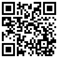 Phigros完整版最新安卓版清爽版