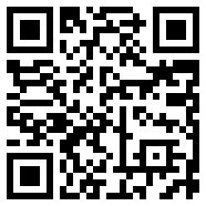 夸克app