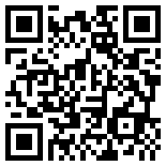 深圳兼职一般在哪里找