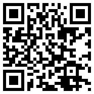表情包战争最新版v1.1