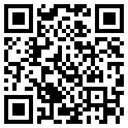 得到app